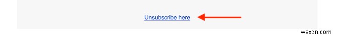 Cách Chặn Email Trên Gmail: Hướng Dẫn Chi Tiết