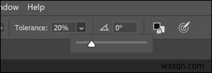 Cách Xóa Hoặc Thay Thế Nền Trong Photoshop