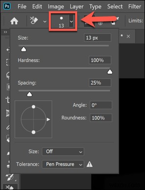 Cách Xóa Hoặc Thay Thế Nền Trong Photoshop