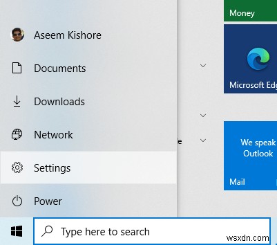 Cách Khắc Phục Lỗi  The iTunes Library File Cannot Be Saved  Trên Windows 10