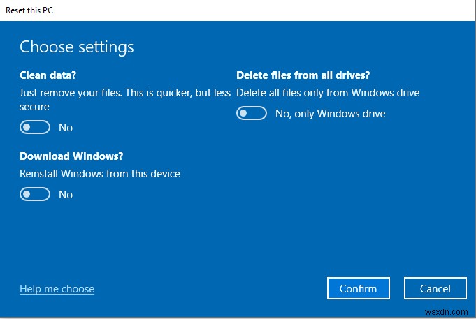 Cách Loại Bỏ Malware Cứng Đầu