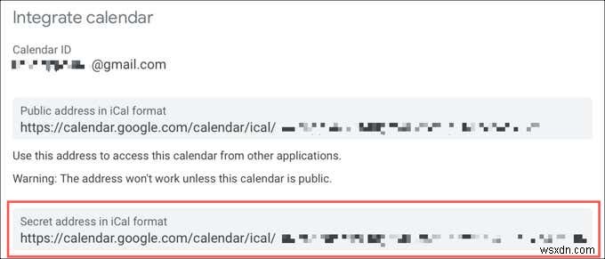 5 Cách Lấy Google Calendar Ra Màn Hình Desktop