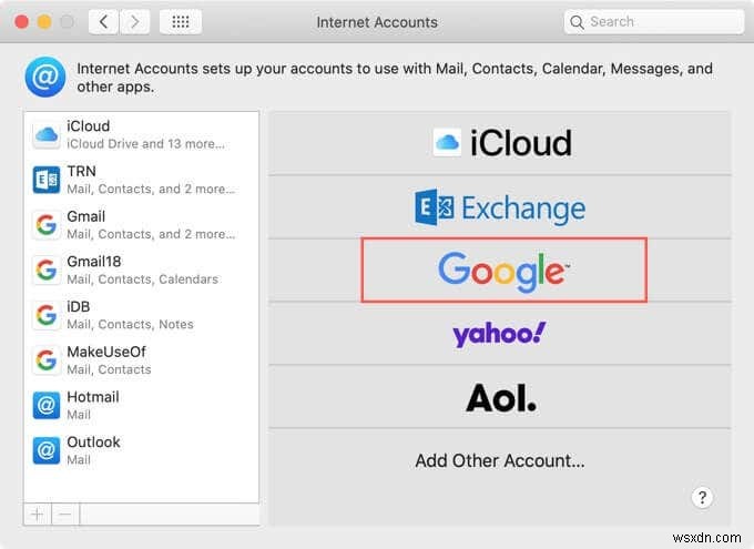 5 Cách Lấy Google Calendar Ra Màn Hình Desktop