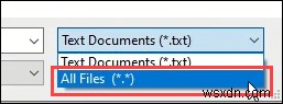Cách Chặn Trang Web Trên Windows Dùng File Hosts
