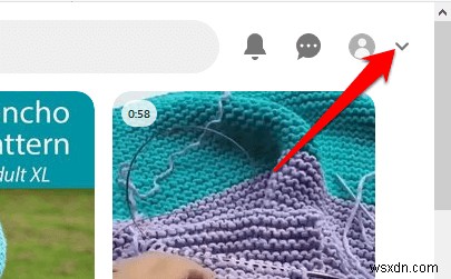 Cách Vô Hiệu Hóa Hoặc Xóa Tài Khoản Pinterest