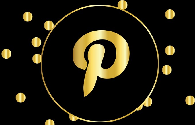 Cách Vô Hiệu Hóa Hoặc Xóa Tài Khoản Pinterest