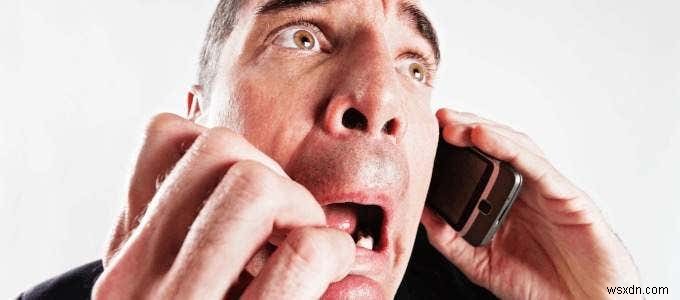 8 ý tưởng công nghệ tốt nhất để đối phó với tự cách ly