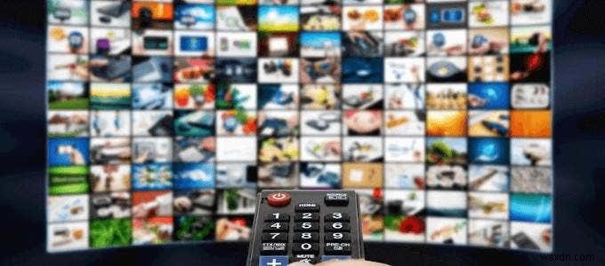 8 ý tưởng công nghệ tốt nhất để đối phó với tự cách ly