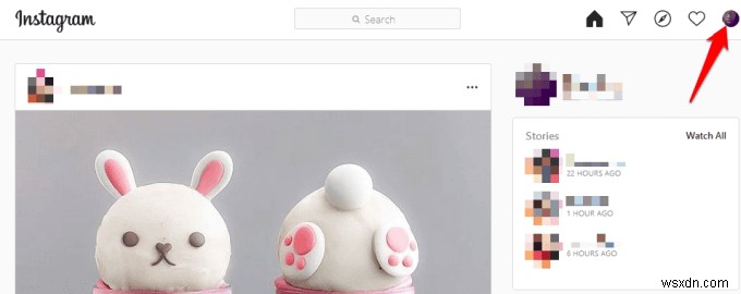 Cách xóa tài khoản Instagram vĩnh viễn