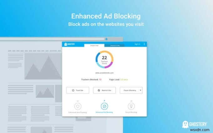 Cách tắt thông báo Chrome và các phiền toái khác của Chrome