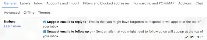 Cách tạo email nhóm trong Gmail và các tính năng ẩn khác
