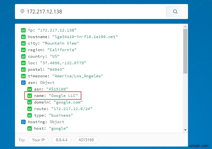 Dùng Netstat xem cổng đang lắng nghe và PID trong Windows