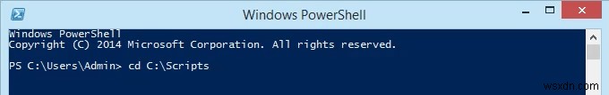 Dùng Netstat xem cổng đang lắng nghe và PID trong Windows