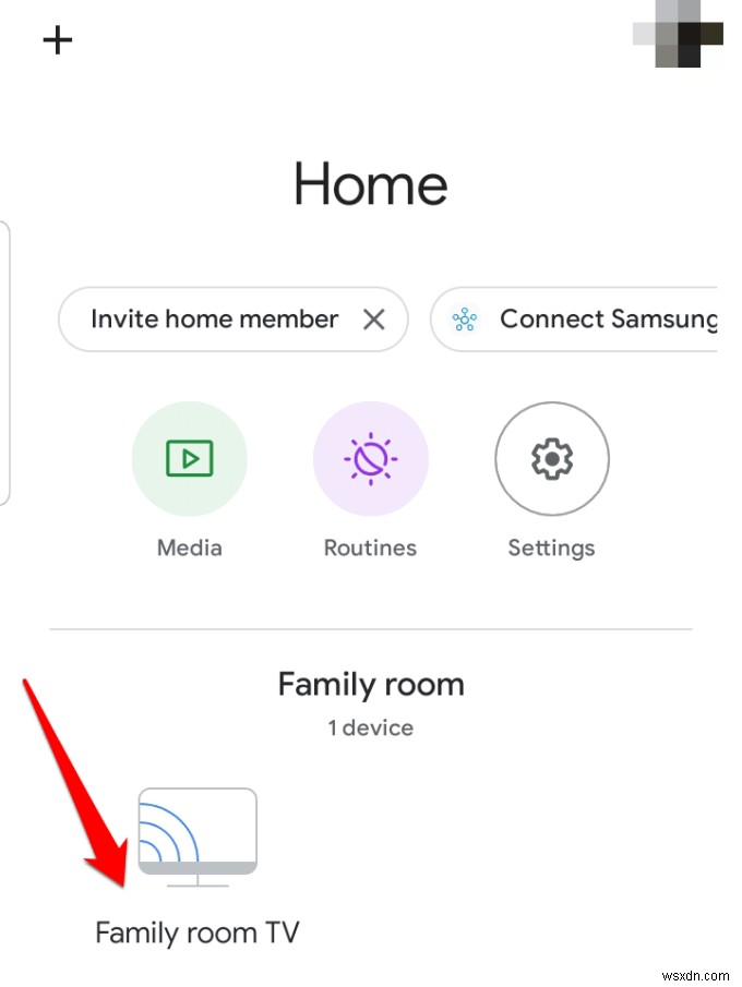 Cách dùng Chromecast truyền toàn bộ màn hình máy tính đến TV