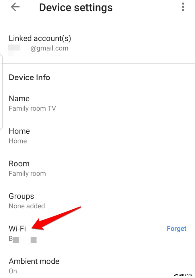 Cách dùng Chromecast truyền toàn bộ màn hình máy tính đến TV