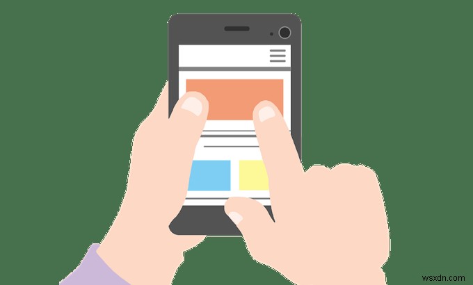 Cách khôi phục cài đặt gốc (Hard Reset) iPhone hoặc Android bị treo