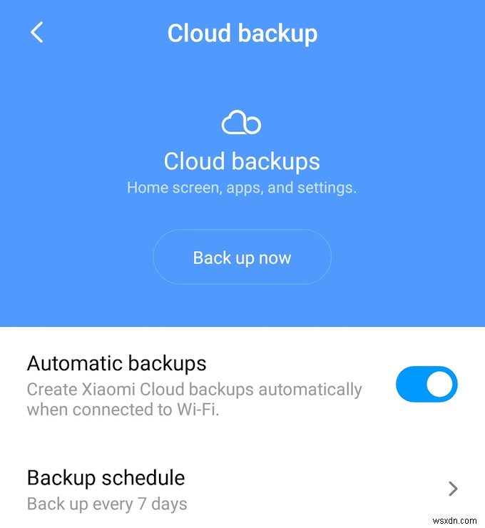 Cách khôi phục cài đặt gốc (Hard Reset) iPhone hoặc Android bị treo