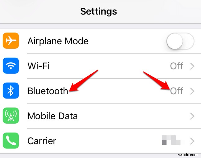 Cách kết nối máy tính với Hotspot di động (Mobile Hotspot)