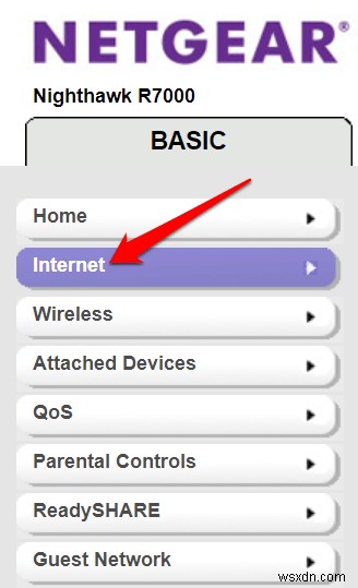 Cách chặn trang web từ Router hoặc sử dụng DNS