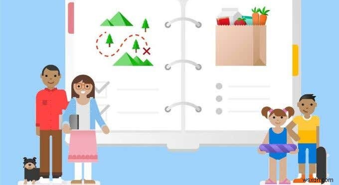 Cách chặn trang web từ Router hoặc sử dụng DNS