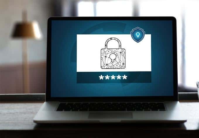 Cách chặn trang web từ Router hoặc sử dụng DNS