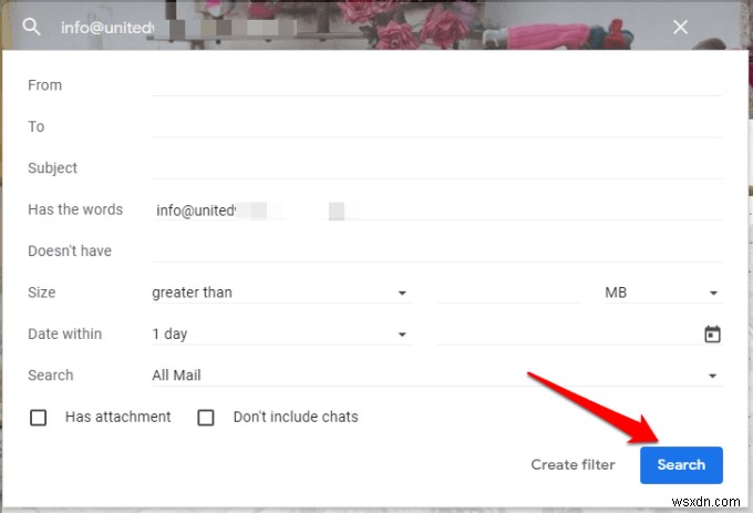 Cách sắp xếp Gmail theo Người gửi, Chủ đề hoặc Nhãn (Label)