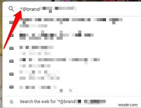 Cách sắp xếp Gmail theo Người gửi, Chủ đề hoặc Nhãn (Label)