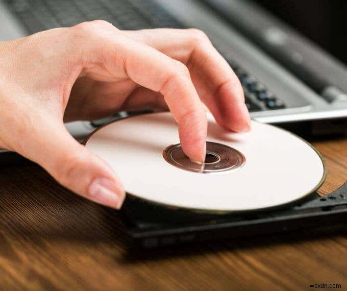 Cách bỏ qua bảo vệ bản quyền trên file nhạc iTunes cũ