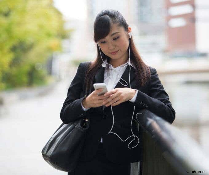 Cách bỏ qua bảo vệ bản quyền trên file nhạc iTunes cũ