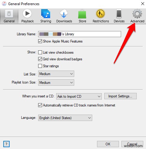 Cách bỏ qua bảo vệ bản quyền trên file nhạc iTunes cũ