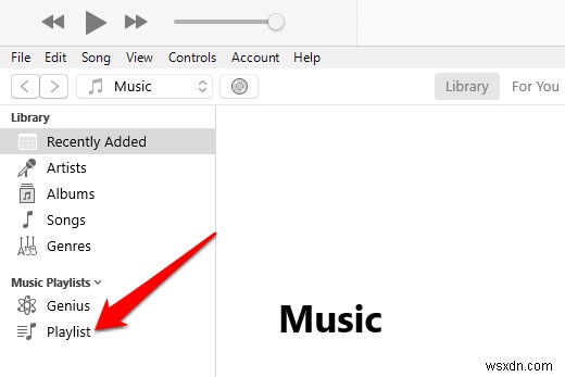 Cách bỏ qua bảo vệ bản quyền trên file nhạc iTunes cũ
