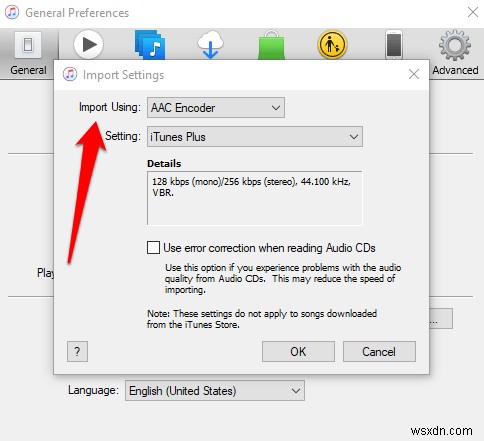 Cách bỏ qua bảo vệ bản quyền trên file nhạc iTunes cũ