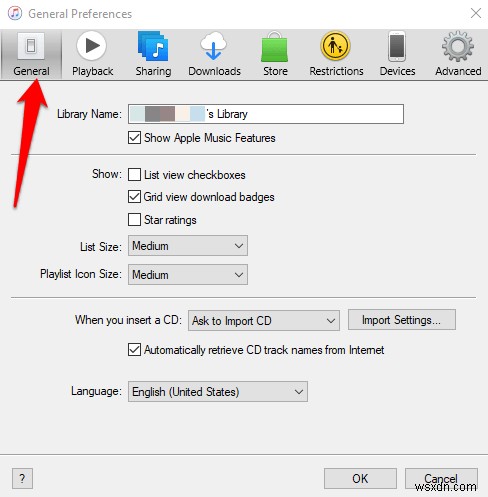 Cách bỏ qua bảo vệ bản quyền trên file nhạc iTunes cũ