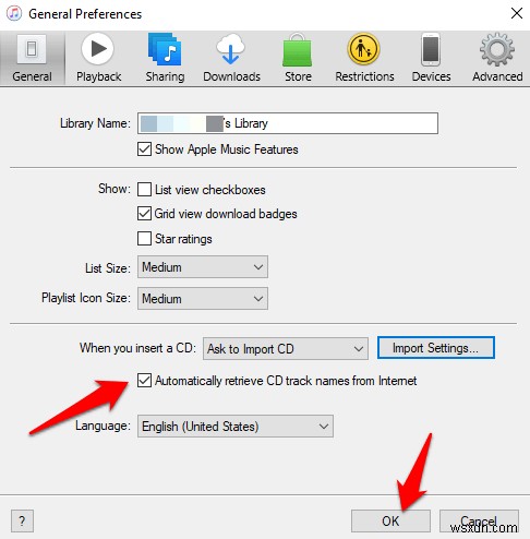 Cách bỏ qua bảo vệ bản quyền trên file nhạc iTunes cũ