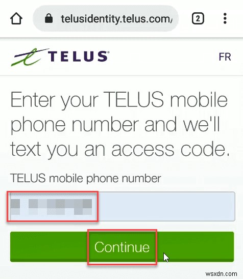Cách dùng WiFi để gọi điện thoại di động (WiFi Calling)
