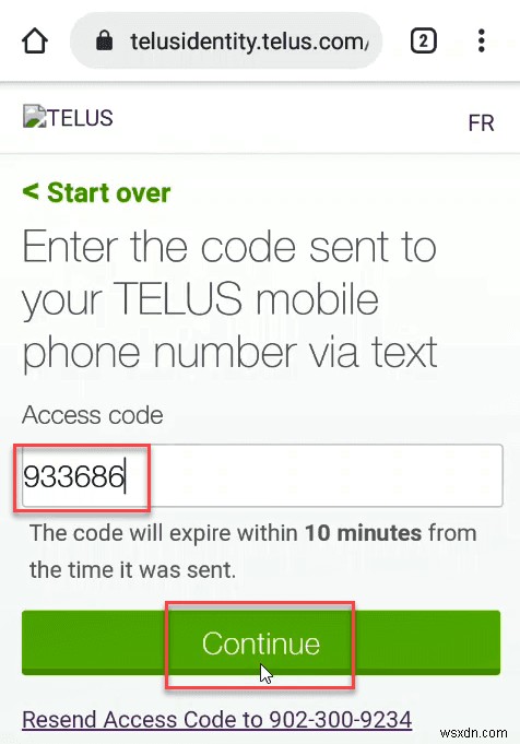 Cách dùng WiFi để gọi điện thoại di động (WiFi Calling)