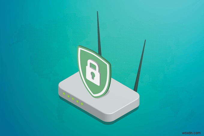 Cách đuổi thiết bị lạ khỏi mạng WiFi nếu phát hiện ai đó chiếm dụng