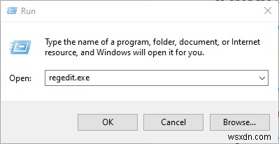 Cách gỡ bỏ hoặc loại bỏ Driver máy in khỏi Windows 10