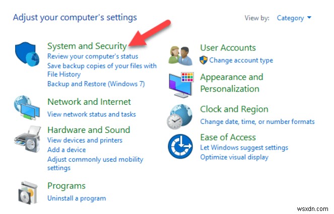 Cách gỡ bỏ hoặc loại bỏ Driver máy in khỏi Windows 10