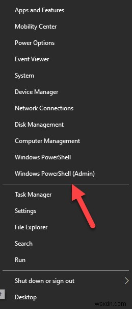 Cách gỡ bỏ hoặc loại bỏ Driver máy in khỏi Windows 10