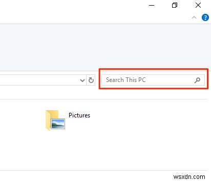 4 cách tìm file lớn trong Windows 10