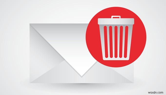 Cách khôi phục Mailbox đã xóa bằng PowerShell