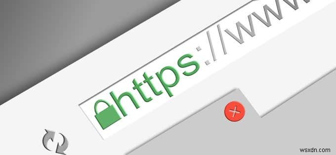Cách lấy chứng chỉ SSL riêng cho website và cài đặt