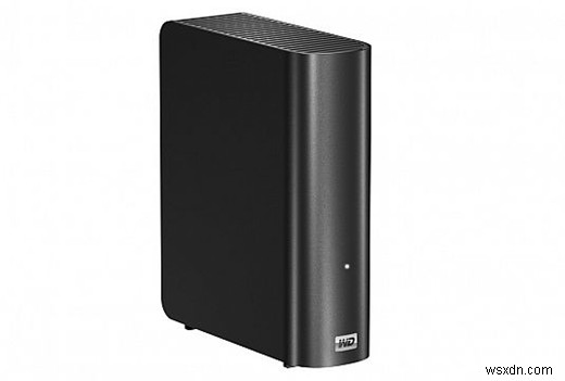 Cách kiểm tra router có bị mã độc không