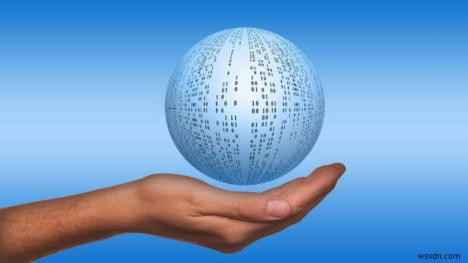 Cách kiểm tra router có bị mã độc không