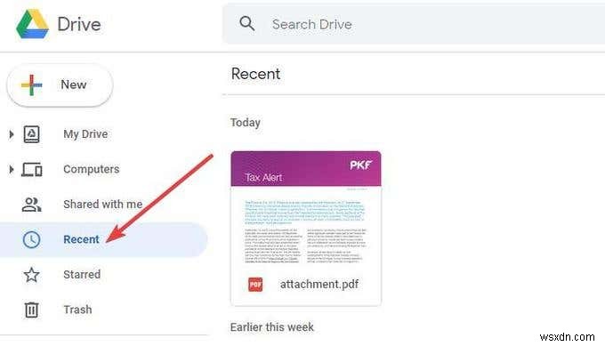 4 cách chỉnh sửa tệp PDF