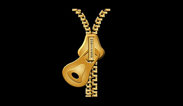 Cách mã hóa tệp Zip