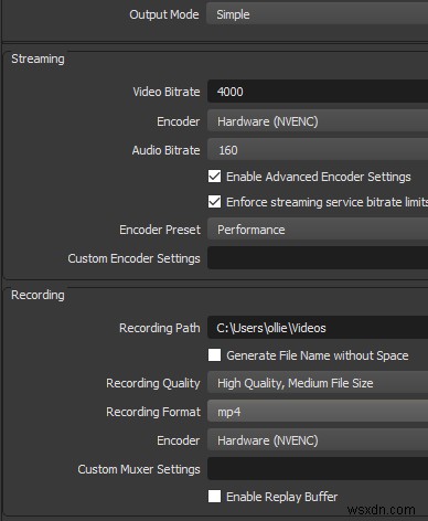 Cách dùng Elgato HD60S với laptop ghi hình/stream gameplay console