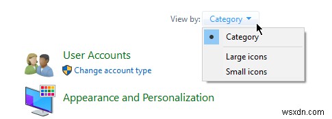 Cách kiểm tra hiệu suất PC và tăng tốc