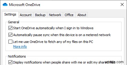 Cách kiểm tra hiệu suất PC và tăng tốc